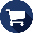 shopping cart
